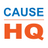 Cause HQ