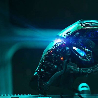 Ath1Po's profile picture. 