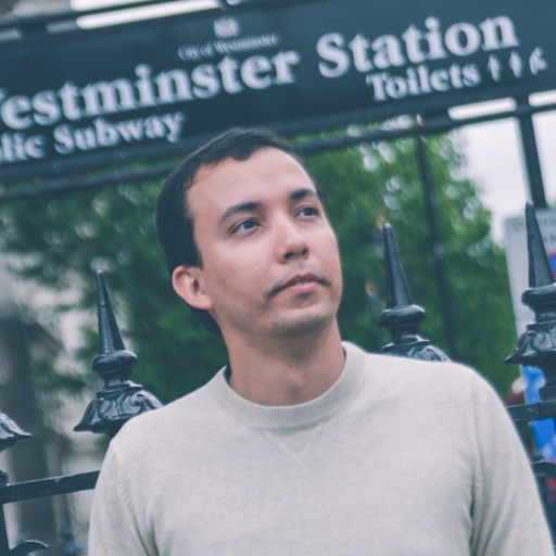 hermanodfc's profile picture. 