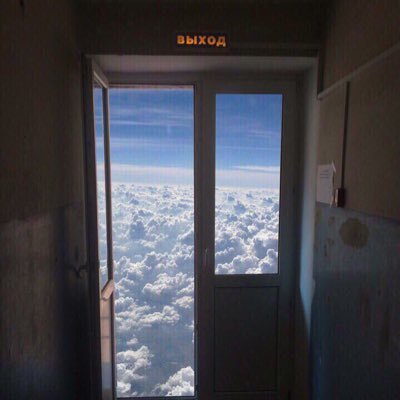 ggggggggggh666's profile picture. 