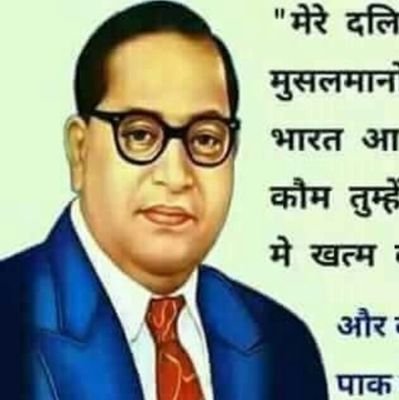 Prakhar24292177's profile picture. v can enterprises