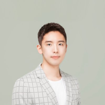 avatar for Hoseong Hwang