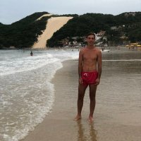 Gian. (@gianforci) 's Twitter Profile