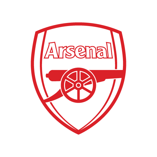 Arsenal fan from the United States, made this account to interact more with the community and share my opinions on the matches