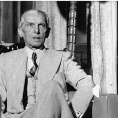 anwer_adeel's profile picture. I am Pakistan.