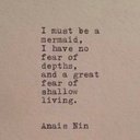 Smita Mathur Jha - @TheCorrectGirl - Twitter