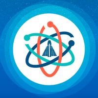 CienciaGT (@cienciagt) 's Twitter Profile Photo CienciaGT (@cienciagt) 's Twitter Profile Photo