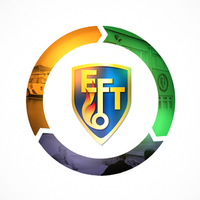 EFT GROUP LTD (@eftgroupltd) 's Twitter Profile Photo EFT GROUP LTD (@eftgroupltd) 's Twitter Profile Photo