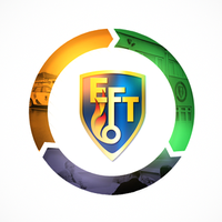 EFT GROUP LTD(@EFTGroupLtd) 's Twitter Profile Photo