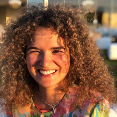 Simona Loffredo Profile