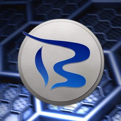 Individuelle Gaming PCs genau für deine Anforderungen zum günstigen Preis!