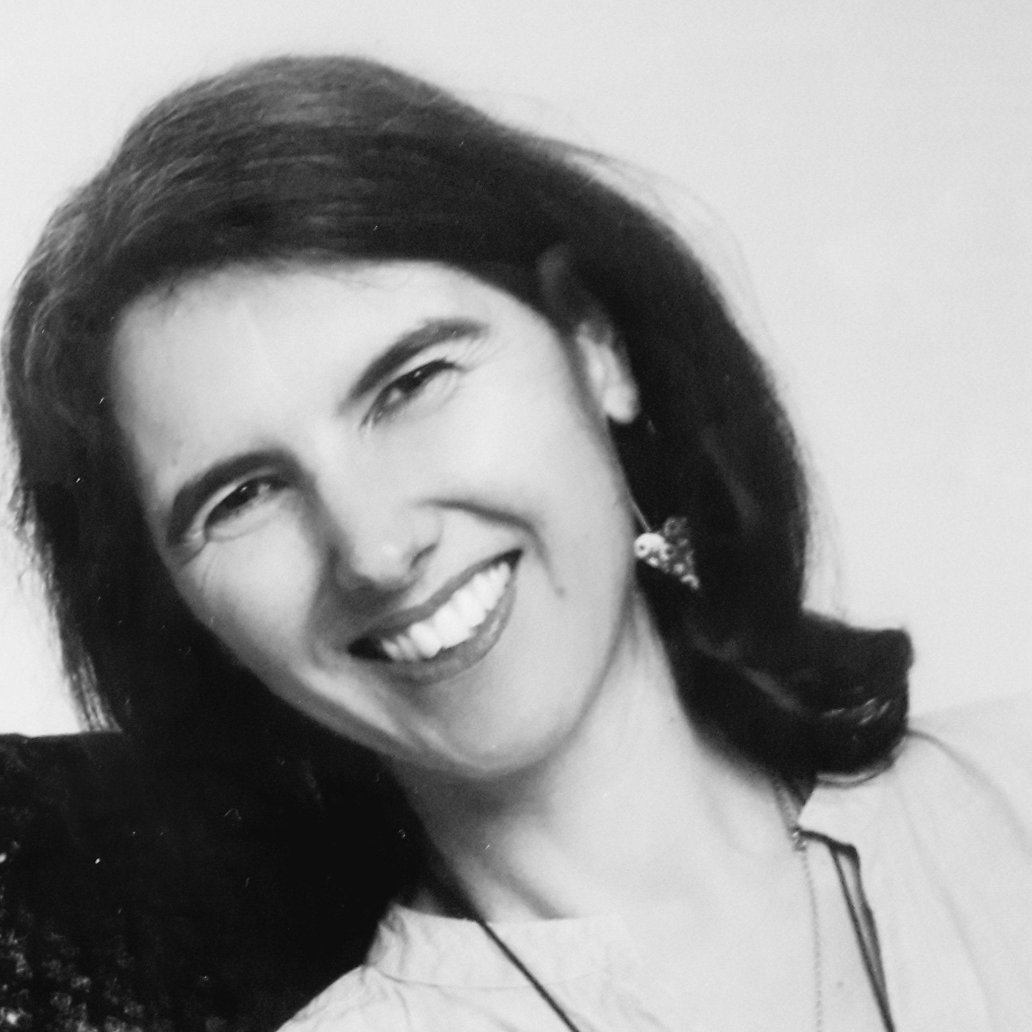 Maria Carnegie Profile