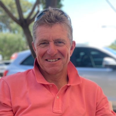 ianrobertroy's profile picture. 