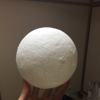 眼瞼痙攣徐々に回復中 (@chiryou888) 's Twitter Profile