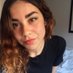 -Naty Quim- (@nataliaquim) Twitter profile photo -Naty Quim- (@nataliaquim) Twitter profile photo