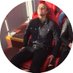 Anton Fellenius (@antonfellenius) Twitter profile photo Anton Fellenius (@antonfellenius) Twitter profile photo