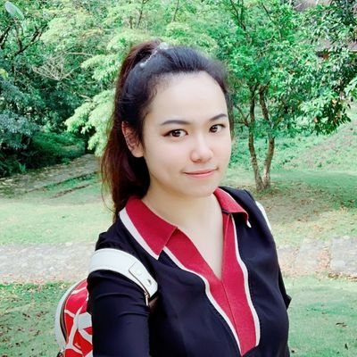 DorothyHsu5's profile picture. 许馨芷 Xinzhi XU
Phd in Sociology  #Digitalsociology #Ethnomethodolgy  #HRI