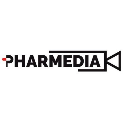 Pharmedia GH