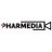 pharmedia_gh