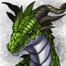 GreatWyrm_Zanth's profile picture. The great green wyrm Zanth, bask in my magnificence! Stay out of my forest!

Dungeon Master and Player of many great TTRPGS.

#OSR #Dolmenwood
