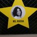 Mrs. Maria Rivera, MBA, Ed.S. (@mrsmariarivera1) Twitter profile photo Mrs. Maria Rivera, MBA, Ed.S. (@mrsmariarivera1) Twitter profile photo