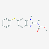 Fenbendazole.com (@fenbendazole) 's Twitter Profile