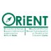 Occupational Therapy Research Network Wales (@ORiENTCymru) Twitter profile photo