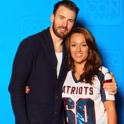 be_bitsy's profile picture. -