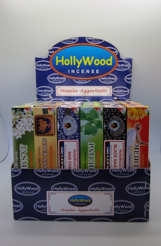 lacashandcarry's profile picture. C-Store Distributor