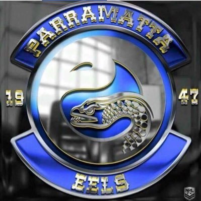 antman1975's profile picture. Parramatta Eels. Sydney Swans. BodySurfer. BodyBoarder. Ordinary golfer. Way too many animals in my house. Instagram-antman_1975