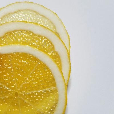 n_sweetrose15's profile picture. 現在ほぼ日常＆ (ハンドメイド 垢)✿　　　　　　　　　　　　　　　　　　　　　　　　　　　　　　
食べ物&空📷😊RT.低浮上多いです　　　　　　
　　　　　　　フェイクスイーツ レジン 消しゴムはんこ 等…気が向くままに色々製作✨ 天然石 韓流 100均 大好き♡素敵な作品.ｲﾗｽﾄ.写真等見るのも好き✧