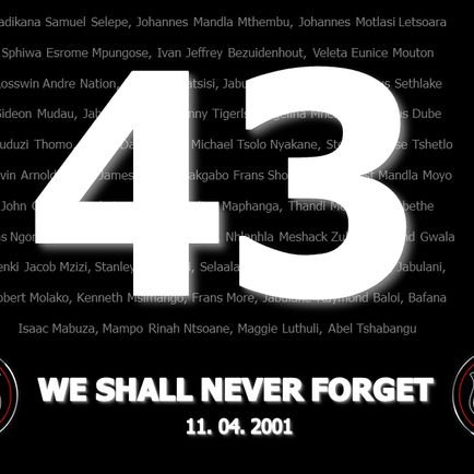 moodkev's profile picture. POWER in SIMPLICITY«»                                           01110000 01101111 01110111 01100101 01110010.
⛔️ Tweets_r_my_opinion_only_@the_time 🔚