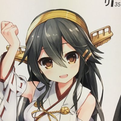 ノーザンさんのプロフィール画像
