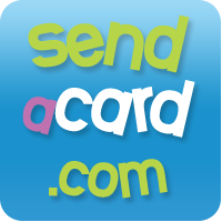Free eCards & greetings for every occasion! Our mission is to help you make someone else's day, quick and easy! :)