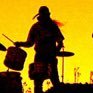 DrummerBeats101 (@dbeats101) 's Twitter Profile