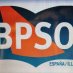 BPSOHUSONLLATZER (@bpsohusll) Twitter profile photo BPSOHUSONLLATZER (@bpsohusll) Twitter profile photo