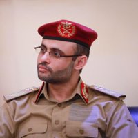 عبد العزيز الشحاري (@shahari_shahari) 's Twitter Profile