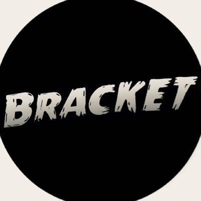Bracket Profile