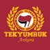 Tekyumruk-Ankara (@casuals06) Twitter profile photo Tekyumruk-Ankara (@casuals06) Twitter profile photo