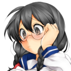 DuoSaucey's profile picture. 