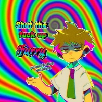 darling18408970's profile picture. I don’t post a lot sorry