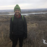Jacob Freedman (@freedmanjacob) 's Twitter Profile