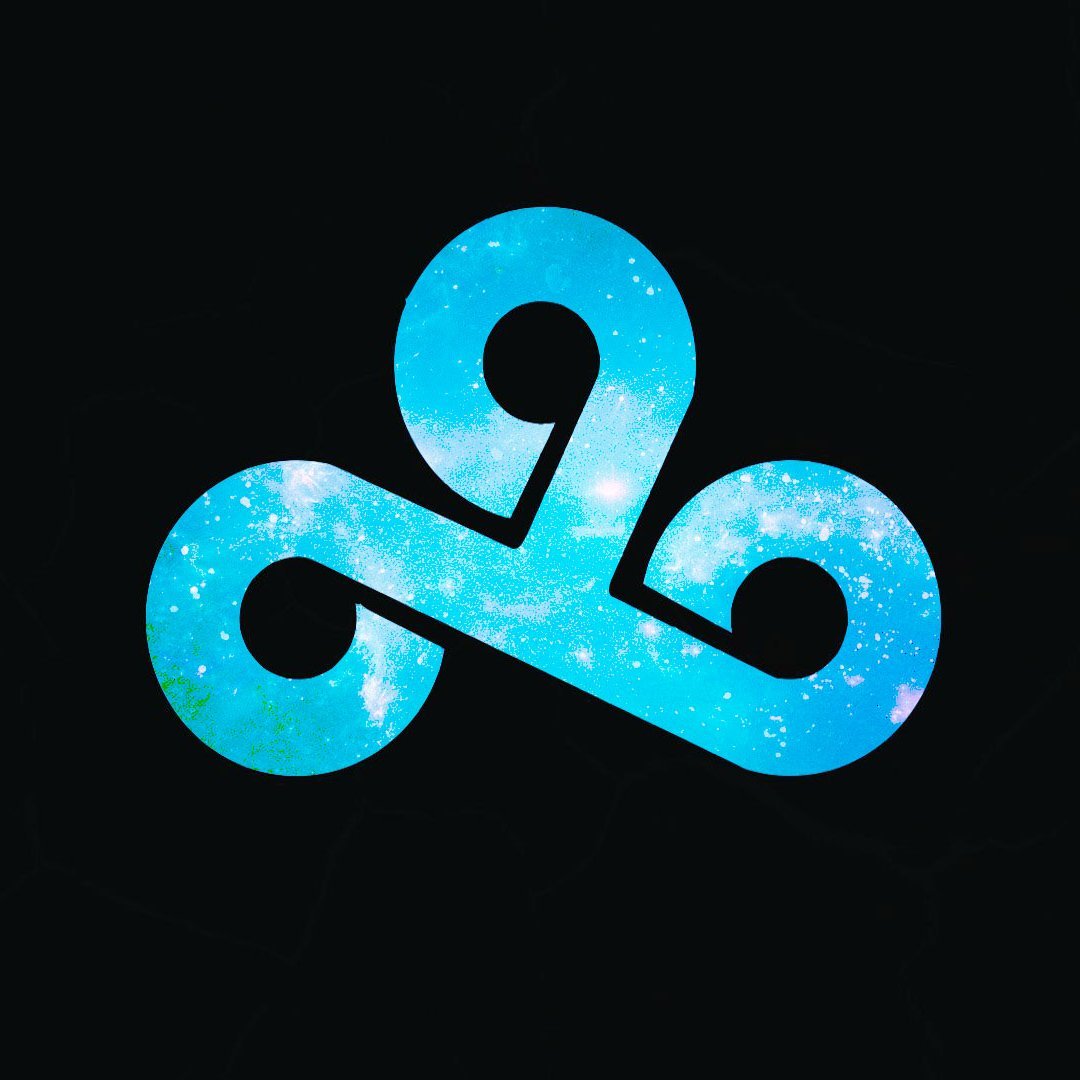 Michael72589223's profile picture. Gaming