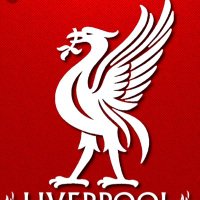 Parm (@minmann) 's Twitter Profile