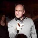 Bernie Grady - @berniegrady - Twitter