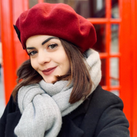 Emeline. ღ (@wonderfuldayy) 's Twitter Profile