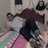 wyandel10's profile image