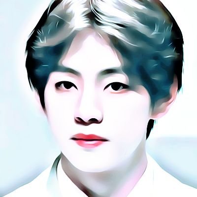 visualx95's profile picture. 𝓑𝓐𝓑𝓨, 𝓬𝓸𝓶𝓮 𝓽𝓸 𝓶𝔂 𝓻𝓸𝓸𝓶. | (+@/𝓶𝔂 𝓫𝓪𝓫𝔂 𝓪𝓬𝓬. )