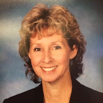 Educator- servant leader, mom, life partner, Manager @FIRSTinspires, SDSU Alum #AztecForLife.