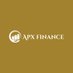 threadexperts (@threadexperts) Twitter profile photo threadexperts (@threadexperts) Twitter profile photo